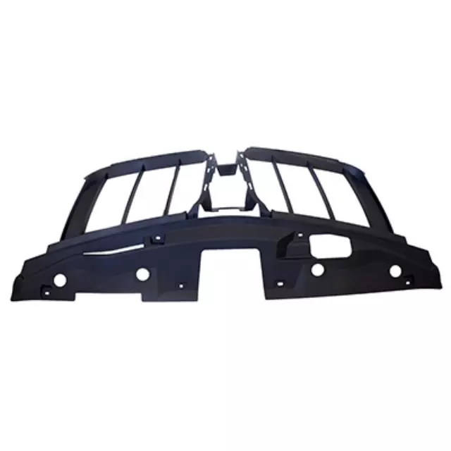 Mount Panel - Ford (8A5Z-8A284-AA)