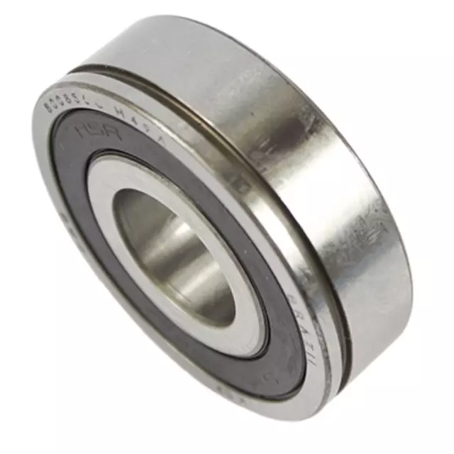 2002-2019 Ford Manual Transmission Counter-Shaft Bearing - Ford (YS4Z-7065-AA)