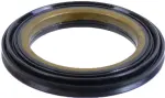 20465 - : SKF Seal 20465 For Nissan Pulsar NX Sentra 1986-1990 for SKF Image