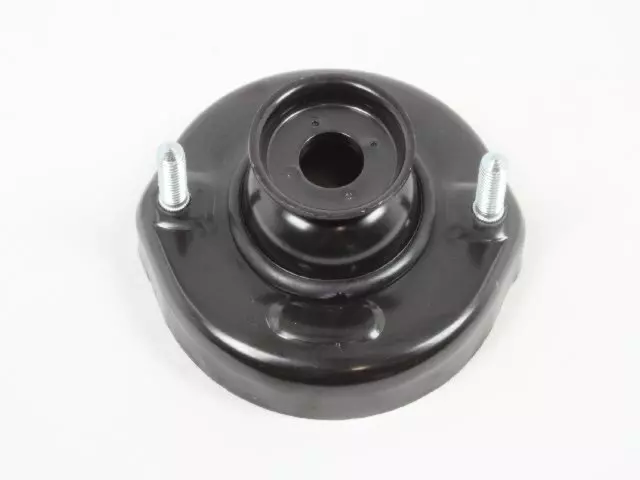 5151303AA - : Shock Absorber Bracket for Mopar Image