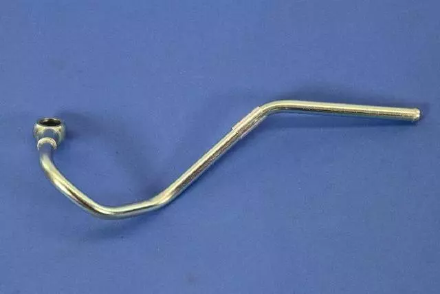 Fuel Supply Tube - Mopar (5086752AA)