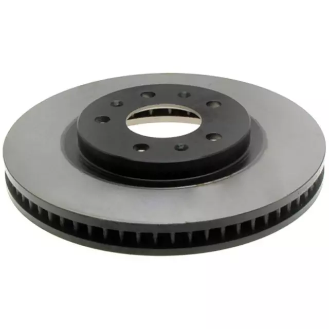 19175252 - : F (S)Rotor for GM Image