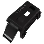 FL7Z7D443AA - : Bezel for Ford Image
