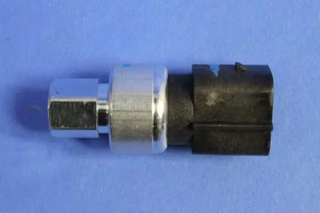 5015792AA - : A/c High Pressure Cut Off Switch for Mopar Image