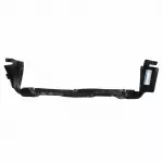 7C3Z16A238A - Body: Front Seal for Ford: F-250 Super Duty, F-350 Super Duty, F-450 Super Duty Image