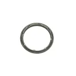 68020279AA - 62TE; 6-Speed; Automatic Transaxle: 2nd &amp; 4th Clutch Piston Retainer Package for Mopar Image