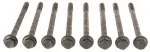 GS33441 - : Engine Cylinder Head Bolt Set for Mahle Image