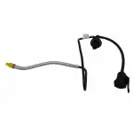 6L5Z7A543AB - : Master Cylinder for Ford Image