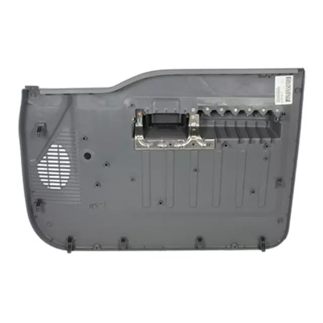 Door Trim Panel - Ford (BC3Z-2523943-AA)