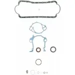 CS85581 - : Engine Conversion Gasket Set for FEL-PRO Image