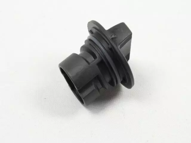 Oil Filler Cap - Mopar (53022221AA)