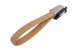 85084029 - : F Handle for GM Image
