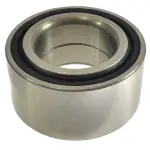 19457013 - : Bearing for GM Image