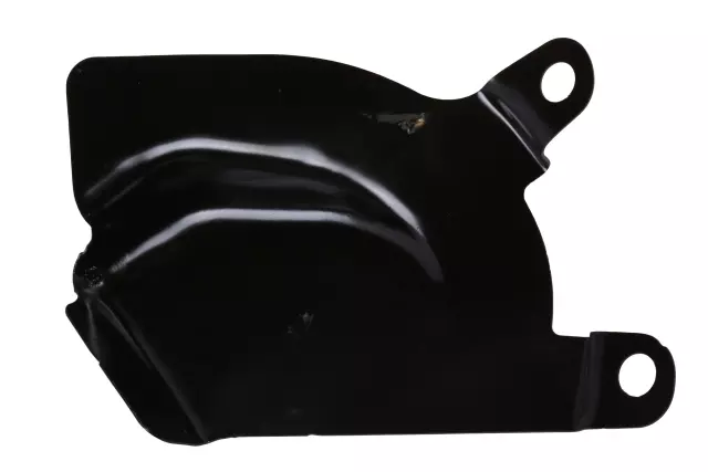 84075234 - : Upper Plate for GM Image