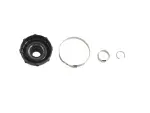 68267183AA - Four Wheel Drive; Differential and Drive Line: Half Shaft Boot Kit for Mopar Image