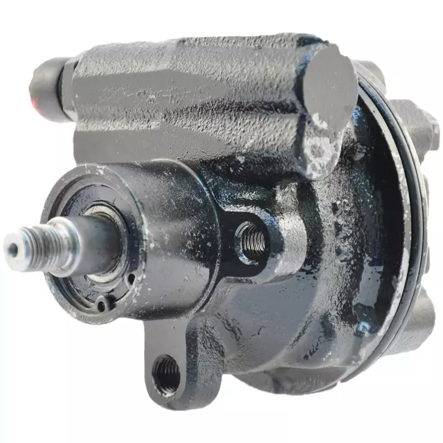 Power Steering Pump - ACDelco (36P0628)
