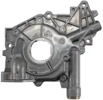 M512 - : Stock Replacement Oil Pump for Melling Image