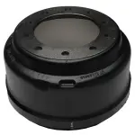 18037722 - : Drum for GM Image