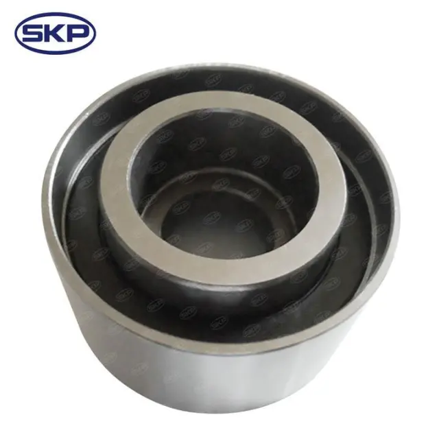 SKT42038 - Engines &amp; Components: SKP Engine Timing Idler for Skyward Automotive Image