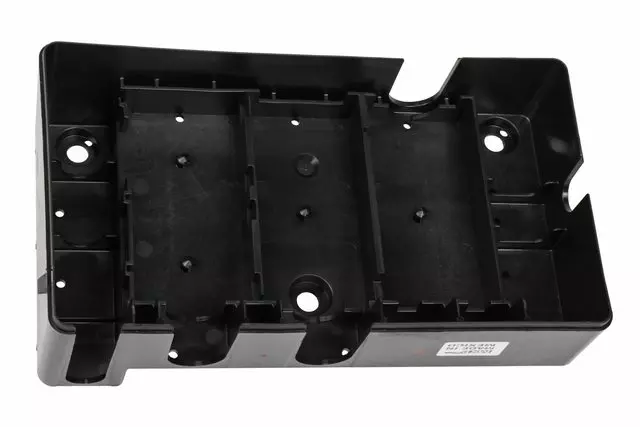21994524 - Electrical: Lower Cover for Chevrolet: Colorado | GMC: Canyon Image