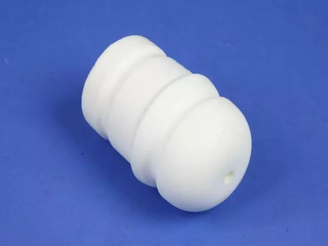 68480876AA - Front Suspension: Jounce Bumper for Mopar Image