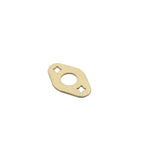 5277928 - Emission Control: Exhaust Gas Re-circulation (Egr) Valve Gasket for Mopar Image