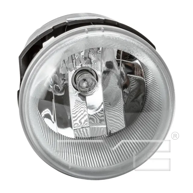 195993009 - Lighting &amp; Lamps: TYC Fog Light Assembly for TYC Image