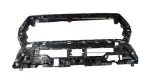 53112AK010 - Body: Center Support for Toyota Image