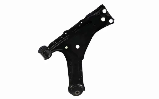X07CA7451 - Suspension: Suspensia Suspension Control Arm for SUSPENSIA Image