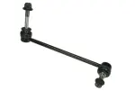 31356859652 - : URO Parts Suspension Stabilizer Bar Link for URO Image