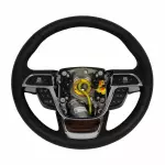 GD9Z3600AF - : Wheel Assembly Steering for Ford Image