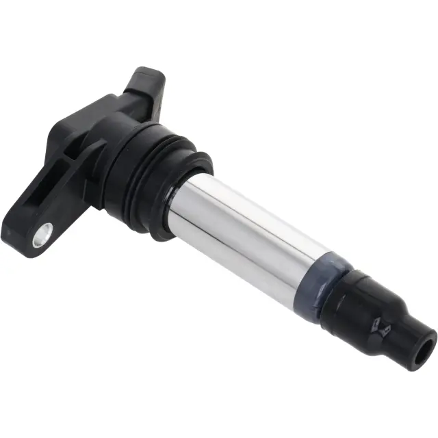 2IGC0412 - Ignition Systems: Ignition Coil for HOLSTEIN Image