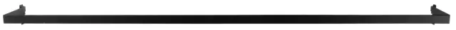 W59636 - : Fixture for Performance Tool Image