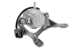 92227002 - Body: Vacuum Pump for GM Image