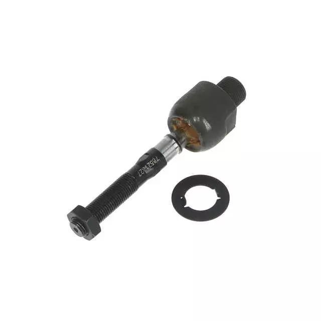 Inner Tie Rod - ACDelco (45A1316)