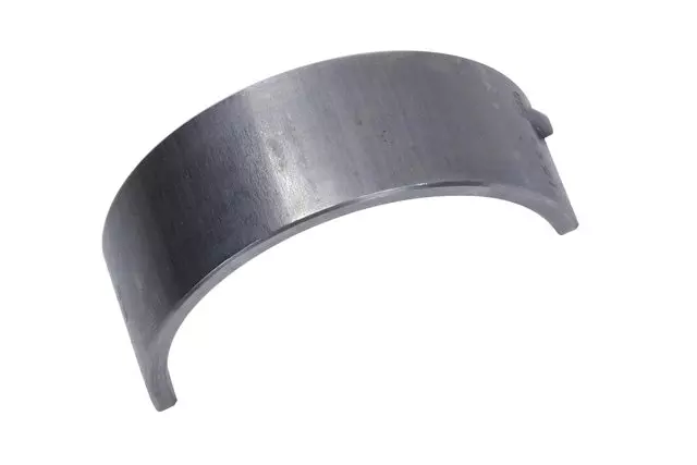 12666008 - : Crankshaft Lower Bearing for Buick: Encore GX | Chevrolet: Trailblazer Image