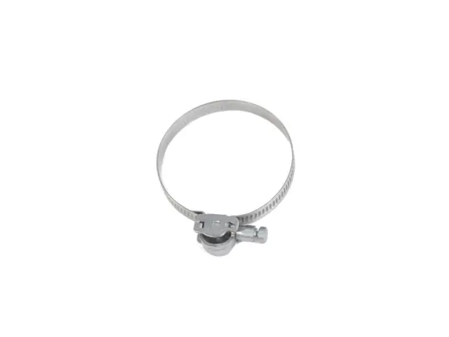 Hose Clamp - Mopar (68138381AA)