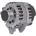 11704 - : Alternator for Dixie Electric Image