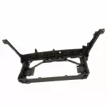 AE5Z16138B - : Radiator Support Panel for Ford: Fusion | Lincoln: MKZ | Mercury: Milan Image
