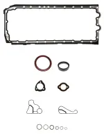 54229000 - : CONVERSION SET for Ajusa Image