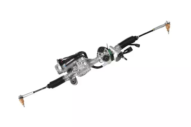 Gear - GM (86553012)