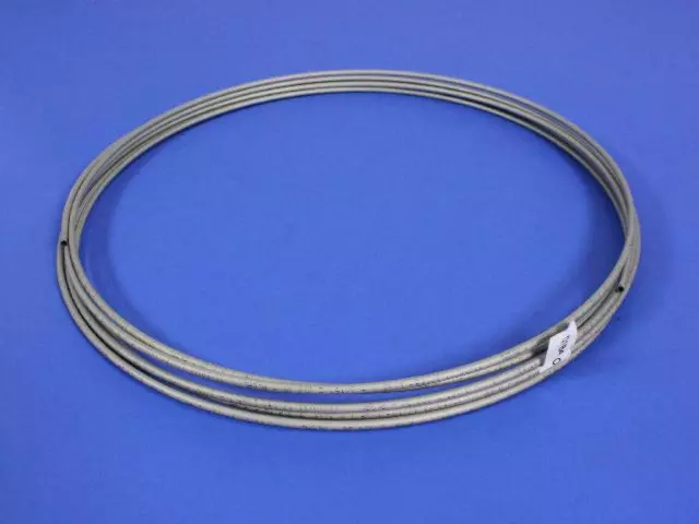 Steel Tube - Mopar (1843251)