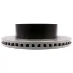 88875220 - : Rotor for GM Image
