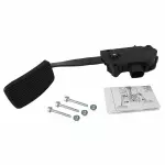 4L3Z9F836B - : Pedal Assembly Accelerator for Ford Image