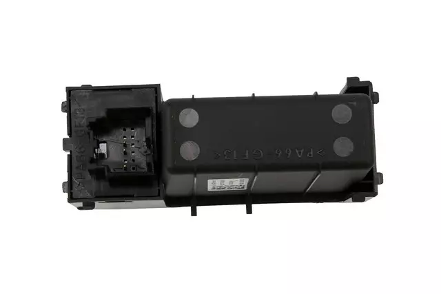 22778093 - Body: Combo Switch for Chevrolet: Avalanche, Silverado 1500, Silverado 2500 HD, Silverado 3500 HD, Suburban 1500, Suburban 2500, Tahoe | GMC: Sierra 1500, Sierra 2500 HD, Sierra 3500 HD, Yukon, Yukon XL 1500, Yukon XL 2500 Image