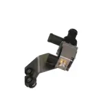 CVS65 - : Canister Vent Solenoid for SMP CORP Image