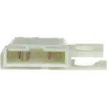 SLS243 - : Stoplight Switch for SMP CORP Image