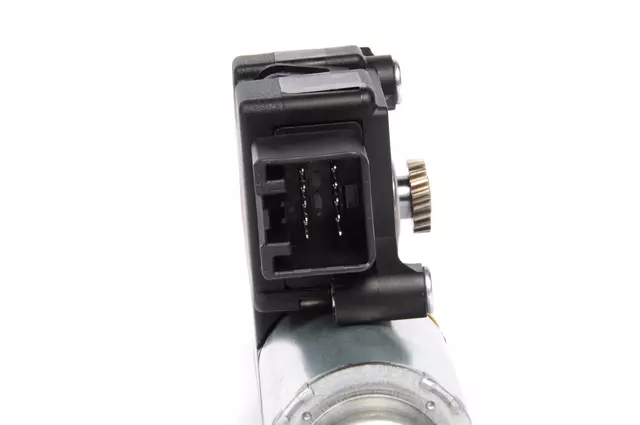 22986957 - Body: Motor for Cadillac: ATS Image