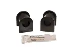 85110G - : Sway Bar Bushing Set for Energy Suspension Image