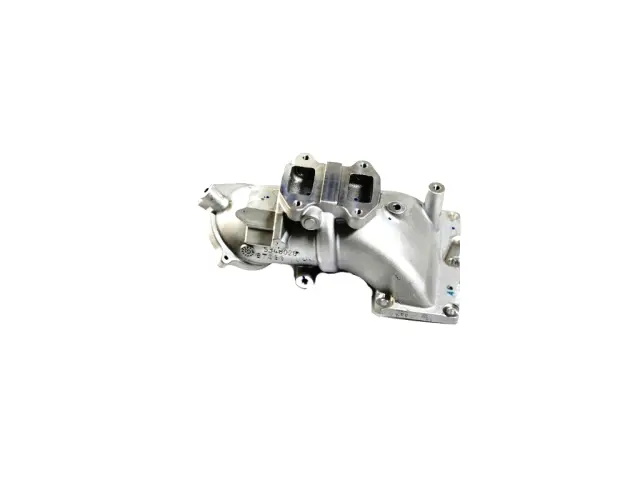 68716425AA - : Intake Manifold Plenum for Mopar Image